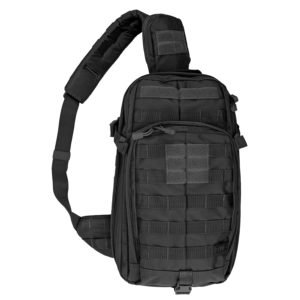 5.11 Tactical RUSH Moab 10