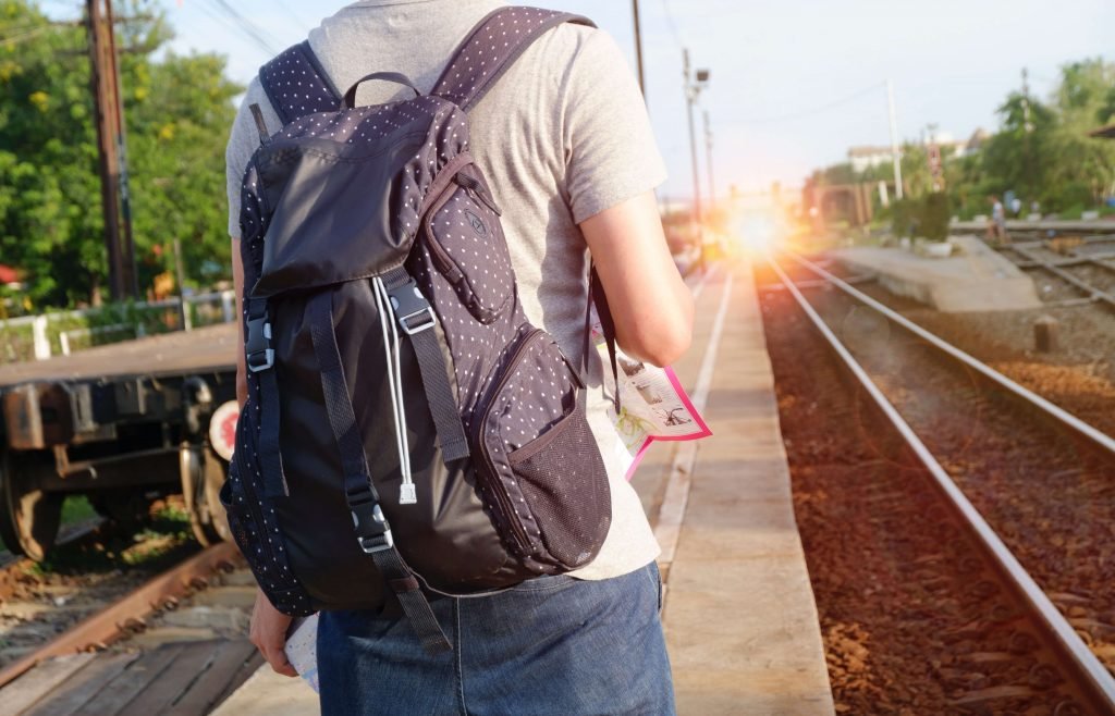 Must Read The 10 Best Concealed Carry Backpacks 2019