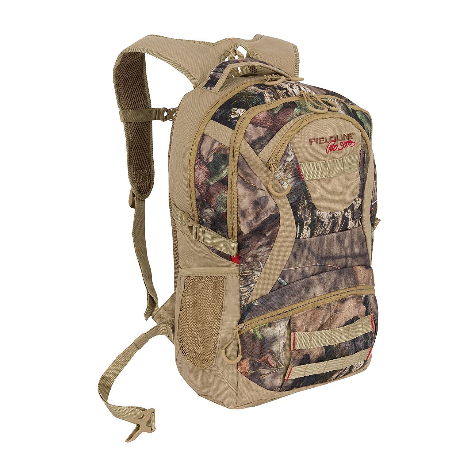 small mens daypack