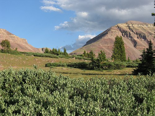 img_0253.jpg by gcasey Kings Peak Backpacking photo