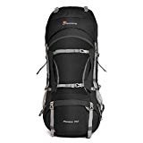mountaindrop backpack