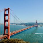 Best Backpacking Trips San Diego