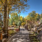Best Overnight Backpacking Trips in Colorado